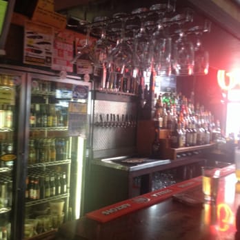 Conway's Pub & Eatery - Pubs Near Me - Conway, Washington Conway's Pub & Eatery - Pubs Near Me - Conway, Washington