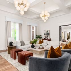 Tennessee Photo Company - livingroom