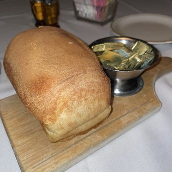 Drying Shed - Bread and Butter - Steakhouses Near Me - San Jose, California Drying Shed - Bread and Butter - Steakhouses Near Me - San Jose, California