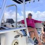 Photo of Anne's Calmwater Charters