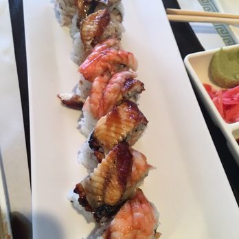 Sushi 21 - Sushi Bars Near Me - San Pedro, California Sushi 21 - Sushi Bars Near Me - San Pedro, California