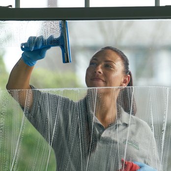 CleanTurn - Office Cleaning Near Me - Columbus, Ohio