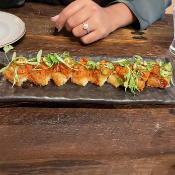 Otoro - Sushi Bars Near Me - Plantation, Florida Otoro - Sushi Bars Near Me - Plantation, Florida