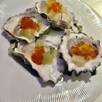 Montrio - Yum!!! - New American Near Me - Monterey, California Montrio - Yum!!! - New American Near Me - Monterey, California
