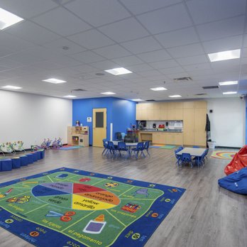 William M McDonald YMCA - Gyms Near Me - Fort Worth, Texas William M McDonald YMCA - Gyms Near Me - Fort Worth, Texas