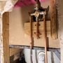 Raymond Bros Plumbing