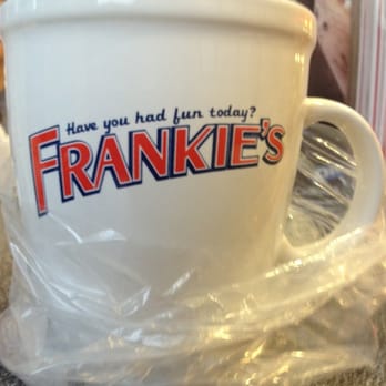 Frankie's - Spoils of war - 650 tickets - Amusement Parks Near Me - Greenville, South Carolina Frankie's - Spoils of war - 650 tickets - Amusement Parks Near Me - Greenville, South Carolina
