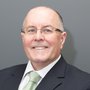 WInstanley Business Advisors