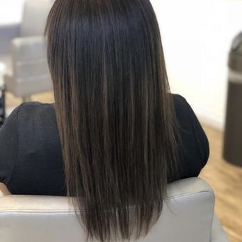 The Refresh Bar & Spa - Brazilian Blowout - Skin Care Near Me - Rancho Cucamonga, California