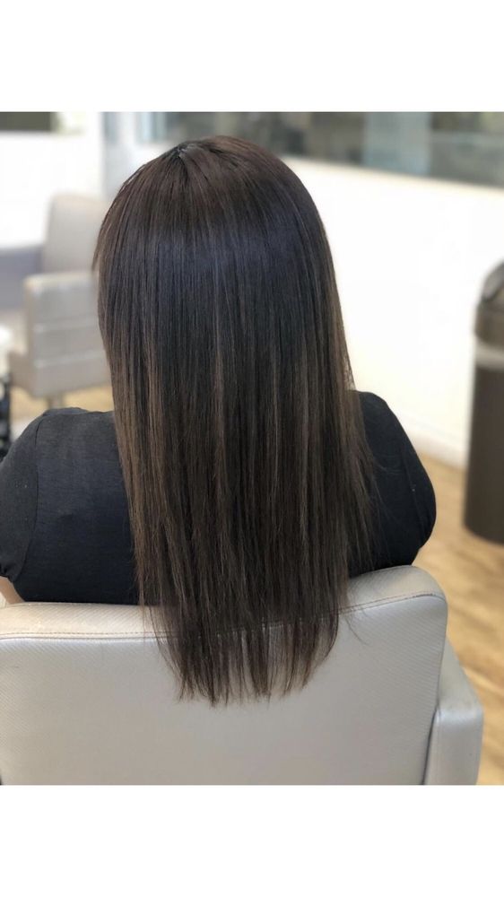 THE REFRESH BAR & SPA 122 Photos & 253 Reviews Skin Care 10380