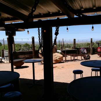 Orehouse Hilltop Tavern - Outdoor and indoor seating - Bars Near Me - Oracle, Arizona Orehouse Hilltop Tavern - Outdoor and indoor seating - Bars Near Me - Oracle, Arizona