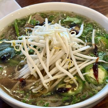 Red's Crab Shack - Pho P2 shaved beef and meatballs - Cajun/Creole Near Me - Jacksonville, North Carolina Red's Crab Shack - Pho P2 shaved beef and meatballs - Cajun/Creole Near Me - Jacksonville, North Carolina