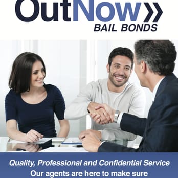 Out Now Bail Bonds - 24 hour Professional Service - Bail Bondsmen Near Me - Redwood City, California Out Now Bail Bonds - 24 hour Professional Service - Bail Bondsmen Near Me - Redwood City, California