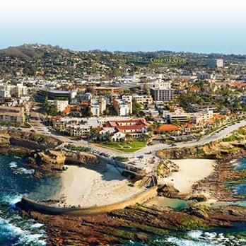 Bowes Home Team - La Jolla, CA Real Estate - Real Estate Agents Near Me - Poway, California Bowes Home Team - La Jolla, CA Real Estate - Real Estate Agents Near Me - Poway, California