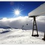 Photo of Station de Ski Alpe d'Huez
