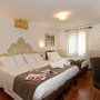 Photo of Hotel Ala