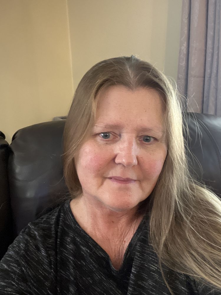 WINSTON AUTOCARE Updated August 2024 13 Photos & 11 Reviews 521