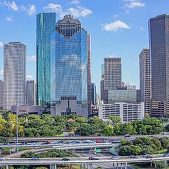 Asma Khan Realtor - Real Estate Agents Near Me - Houston, Texas Asma Khan Realtor - Real Estate Agents Near Me - Houston, Texas