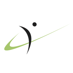 Orthopedic Spine & Sports Therapy
