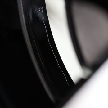 Firestone Complete Auto Care - Auto Repair Near Me - Las Vegas, Nevada Firestone Complete Auto Care - Auto Repair Near Me - Las Vegas, Nevada