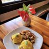 Kilauea Lodge Restaurant gift card
