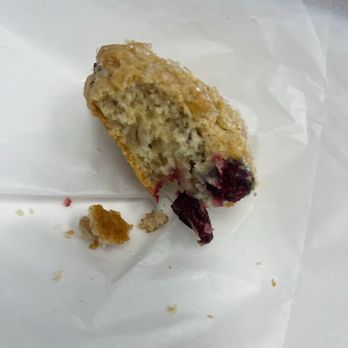 Pawleys Island Bakery - Cranberry Scone - Bakeries Near Me - Pawleys Island, South Carolina Pawleys Island Bakery - Cranberry Scone - Bakeries Near Me - Pawleys Island, South Carolina