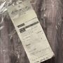 Photo of CD One Price Cleaners