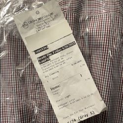 CD One Price Cleaners