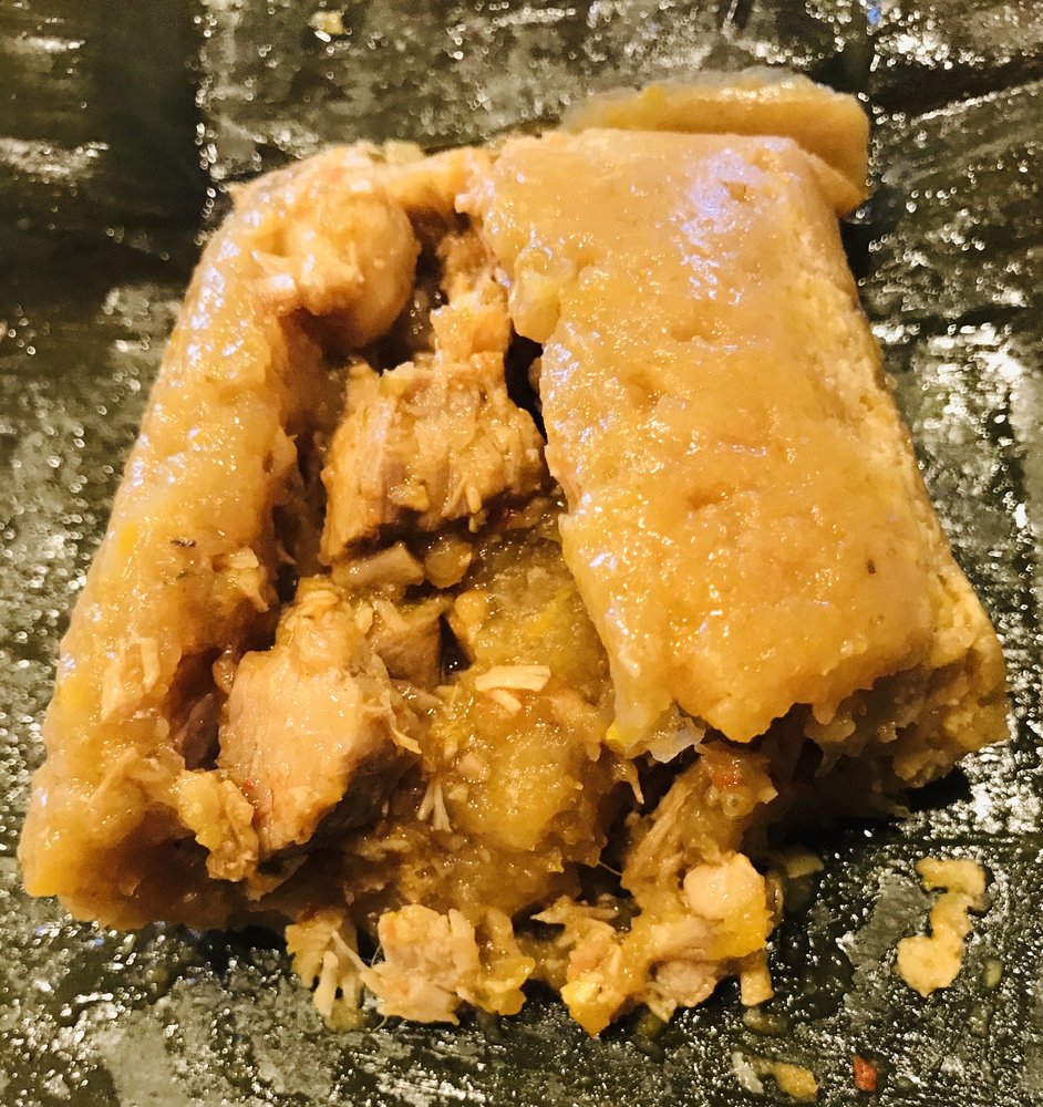 COROZAL RESTAURANT Updated September 2024 117 Photos & 83 Reviews