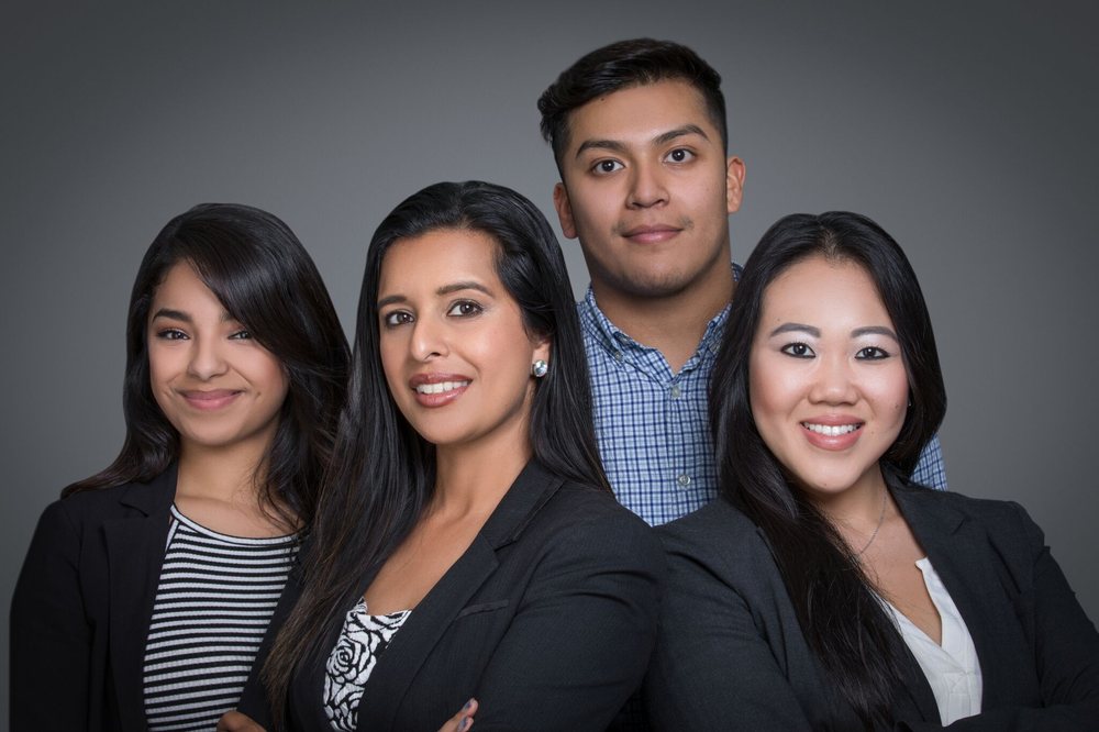 D&N Law Group - immigration attorney in Irving, TX
