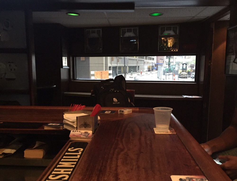 MORIARTY’S PUB CLOSED Updated July 2024 24 Reviews 1912 E 6th