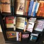 Photo of Purple Crow Books