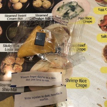 Star Kitchen - Dim Sum Near Me - Denver, Colorado Star Kitchen - Dim Sum Near Me - Denver, Colorado