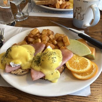 Cafe Bistro L'omelette - #3 - Italian Near Me - Quebec City, Quebec Cafe Bistro L'omelette - #3 - Italian Near Me - Quebec City, Quebec