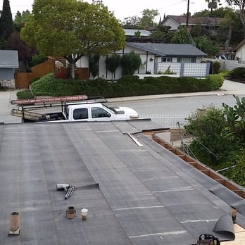 B & G Roofing - Roofing Near Me - Covina, California B & G Roofing - Roofing Near Me - Covina, California