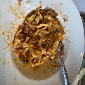 La Masseria - Bolognese pasta - Italian Near Me - Palm Beach Gardens, Florida La Masseria - Bolognese pasta - Italian Near Me - Palm Beach Gardens, Florida