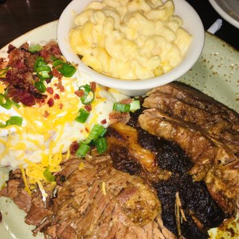 Bobby Q - Biltmore - Barbeque Near Me - Phoenix, Arizona Bobby Q - Biltmore - Barbeque Near Me - Phoenix, Arizona