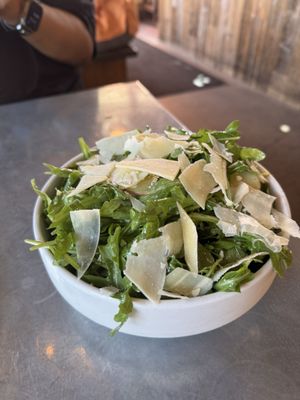 Zachary's Chicago Pizza by null