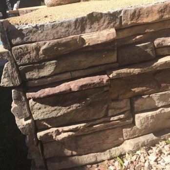 Above & Beyond Pool Remodeling - Terrible - Pool & Hot Tub Service Near Me - Gilbert, Arizona Above & Beyond Pool Remodeling - Terrible - Pool & Hot Tub Service Near Me - Gilbert, Arizona