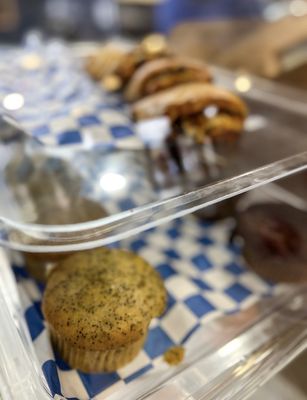 Café Indigo by null