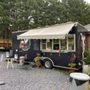 Photo of Scratch Kitchen