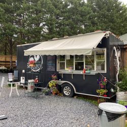 Scratch Kitchen - Brewing Tree scratch kitchen.