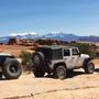 Photo of Red Rock 4-Wheelers