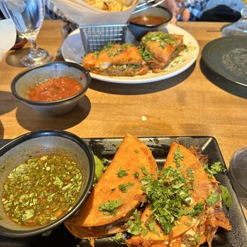 The Mexicano - Quesa birria tacos & birria torta! - Mexican Near Me - Phoenix, Arizona The Mexicano - Quesa birria tacos & birria torta! - Mexican Near Me - Phoenix, Arizona