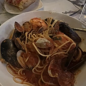 Barbusa - Italian Near Me - San Diego, California Barbusa - Italian Near Me - San Diego, California
