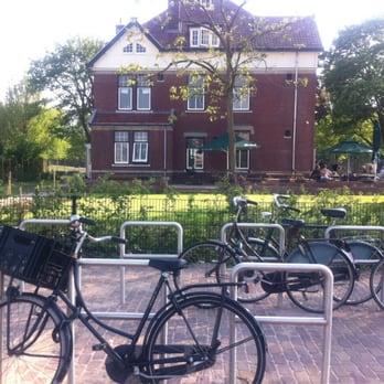 Thuis Aan De Amstel - Pubs Near Me - Amsterdam, New Hampshire