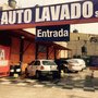 Autolavado Somivi