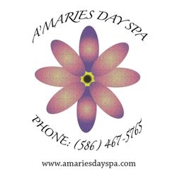 A'Maries Day Spa