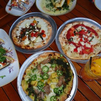 Monkeypod Kitchen by Merriman - New American Near Me - Kihei, Hawaii Monkeypod Kitchen by Merriman - New American Near Me - Kihei, Hawaii