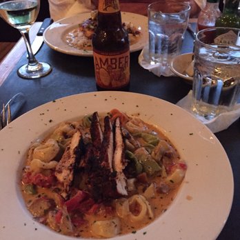 Cajun Queen - Cajun/Creole Near Me - Charlotte, North Carolina Cajun Queen - Cajun/Creole Near Me - Charlotte, North Carolina